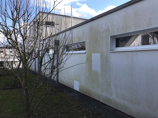 img-20170307-wa0010.jpg