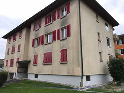 img-20170907-wa0003.jpg