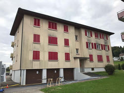 img-20170907-wa0005.jpg