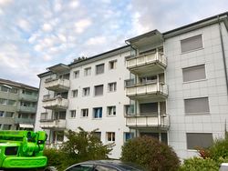 img-20170929-wa0000.jpg