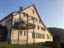 img-20170929-wa0001.jpg