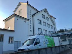 img-20170929-wa0005.jpg