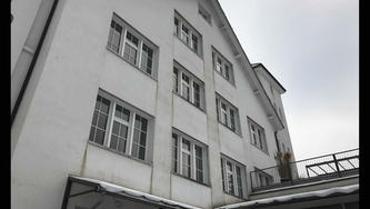 img-20170929-wa0006.jpg