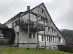 img-20170929-wa0008.jpg