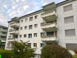img-20170929-wa0010.jpg