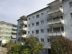 img-20170929-wa0012.jpg