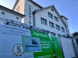 img-20170930-wa0000.jpg