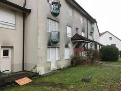 img-20181117-wa0005.jpg