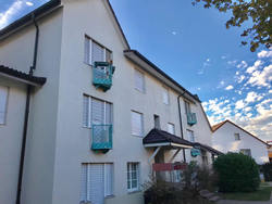img-20181117-wa0010.jpg