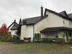 img-20181117-wa0012.jpg