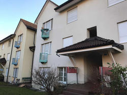 img-20181117-wa0016.jpg