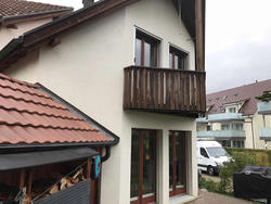 img-20181117-wa0020.jpg