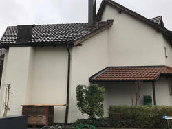 img-20181117-wa0021.jpg