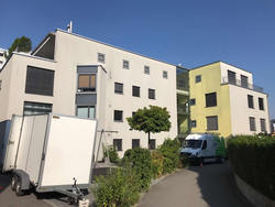 img-20181117-wa0026.jpg