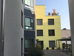 img-20181117-wa0027.jpg