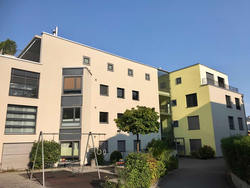 img-20181117-wa0028.jpg