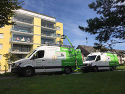 img-20181117-wa0037.jpg
