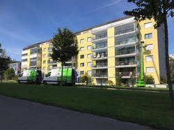 img-20181117-wa0039.jpg
