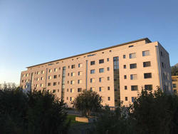img-20181117-wa0040.jpg