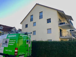 img-20181117-wa0046.jpg