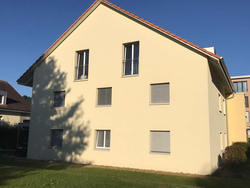 img-20181117-wa0047.jpg