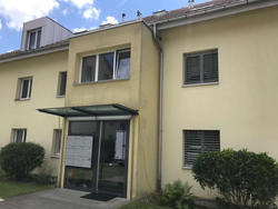 img-20181117-wa0050.jpg