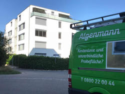 img-20181117-wa0051.jpg