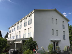 img-20181117-wa0055.jpg