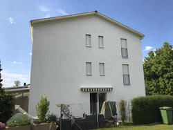 img-20181117-wa0057.jpg