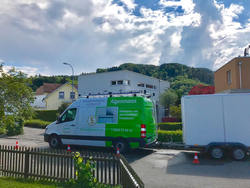 img-20181117-wa0059.jpg