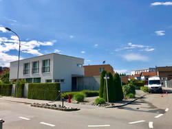 img-20181117-wa0060.jpg